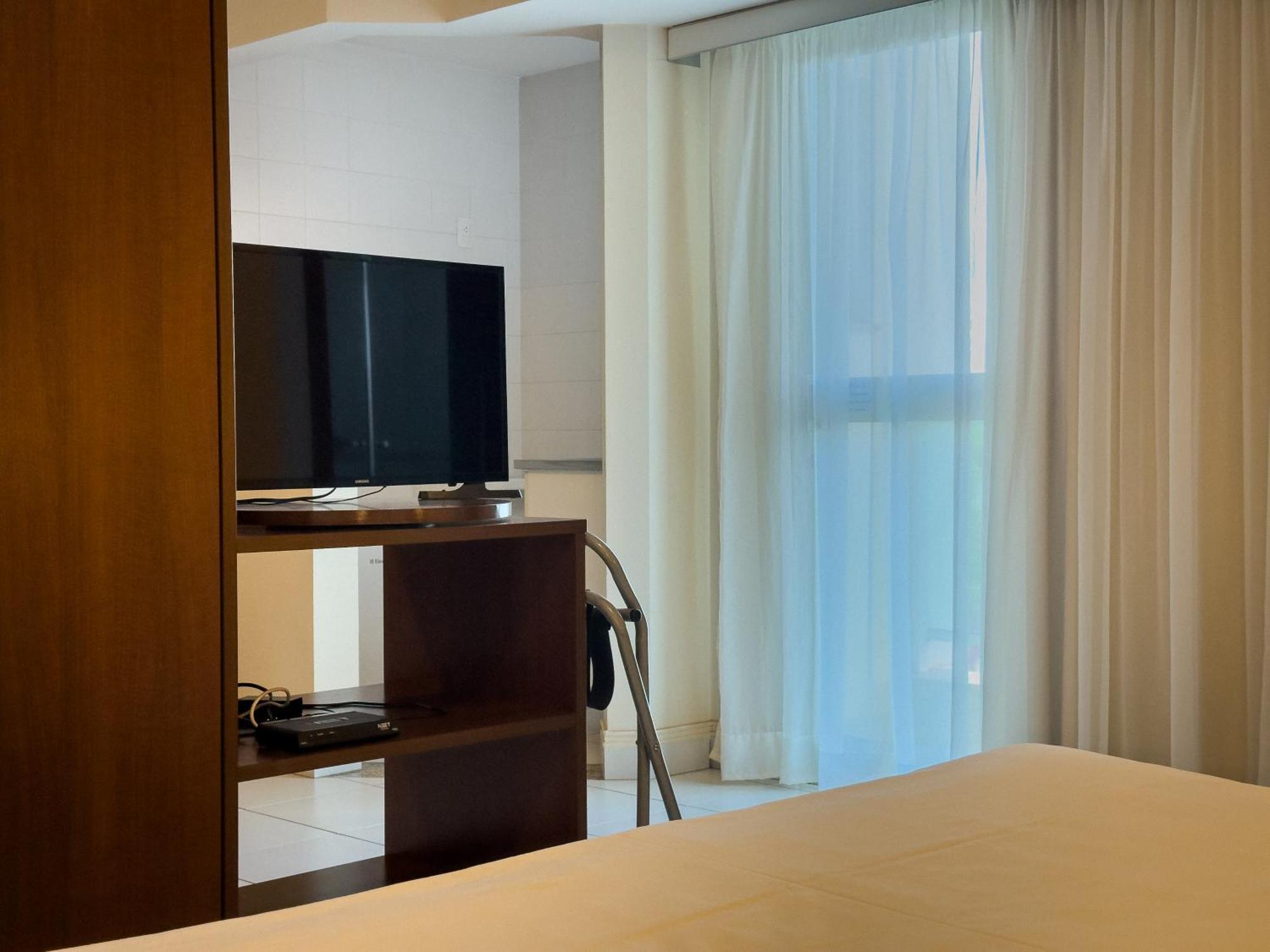 Hotel Cianorte Diamond Bagian luar foto