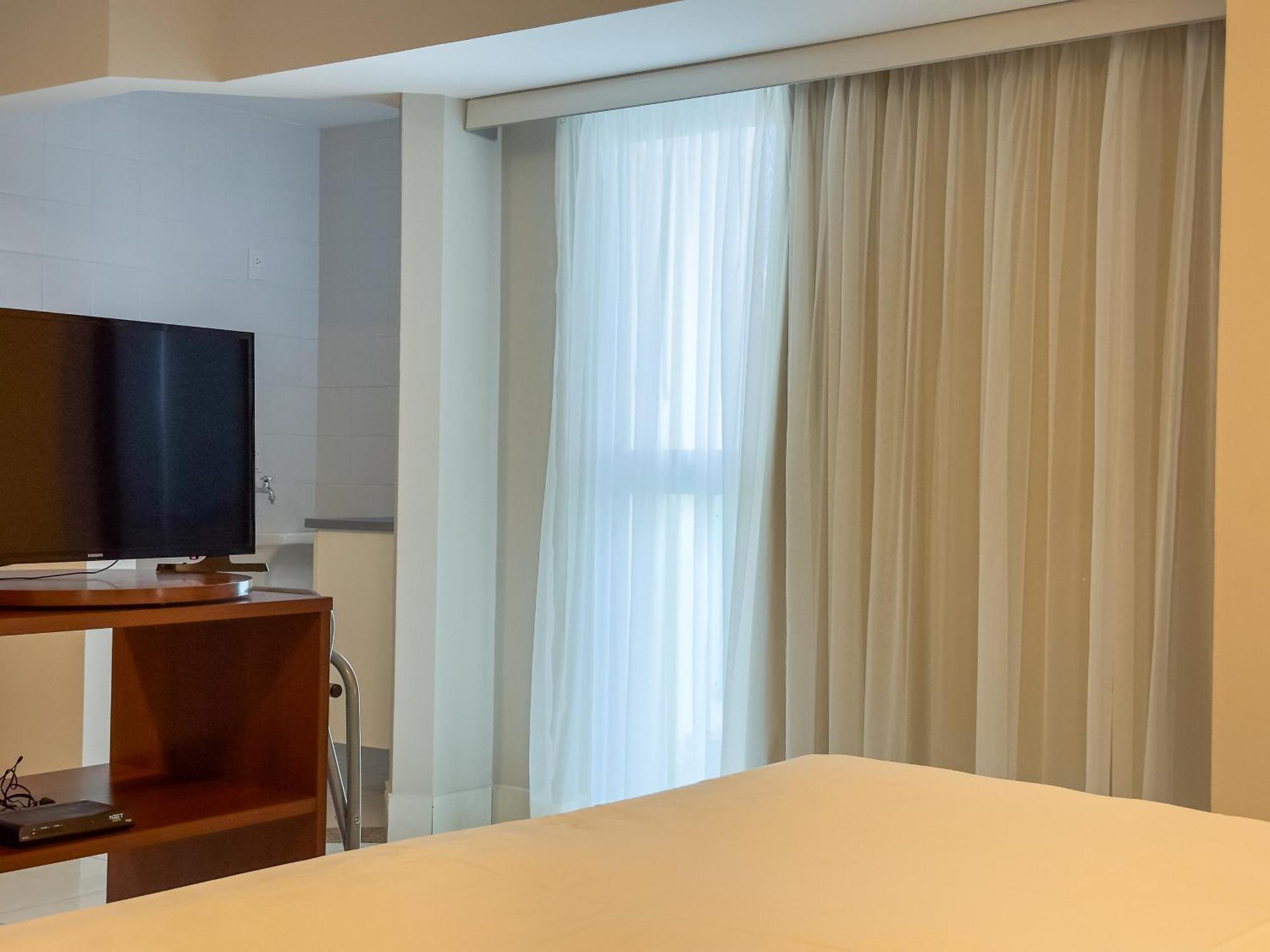Hotel Cianorte Diamond Bagian luar foto