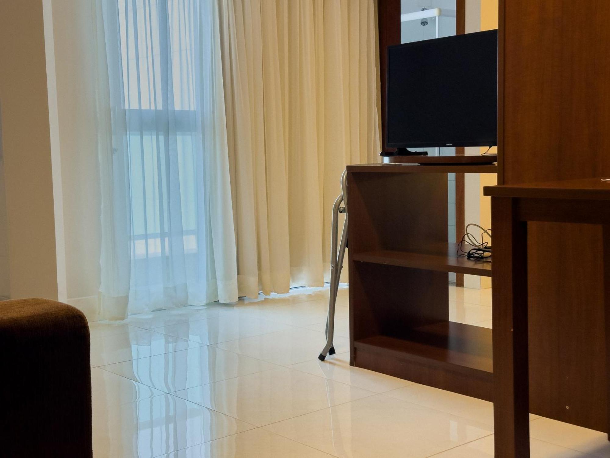 Hotel Cianorte Diamond Bagian luar foto