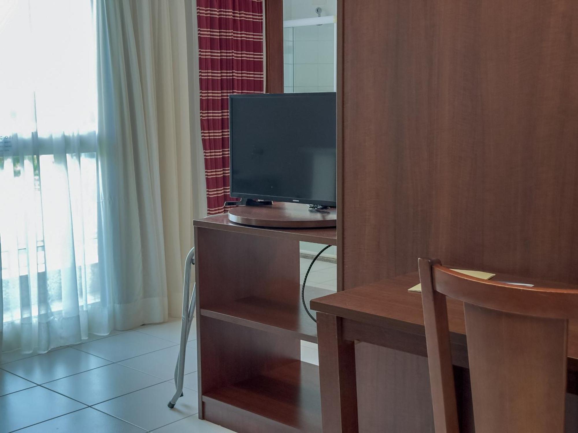Hotel Cianorte Diamond Bagian luar foto