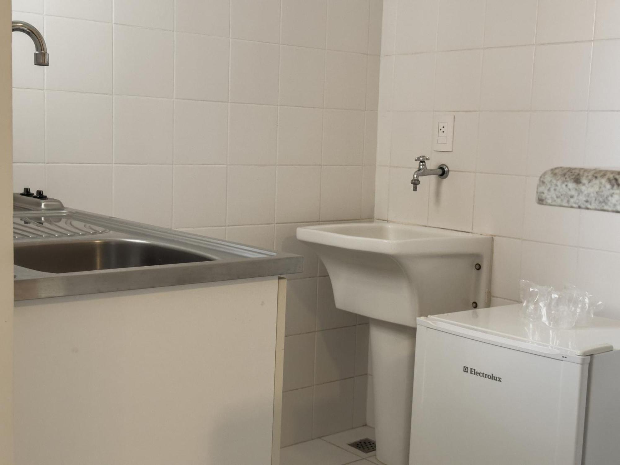 Hotel Cianorte Diamond Bagian luar foto