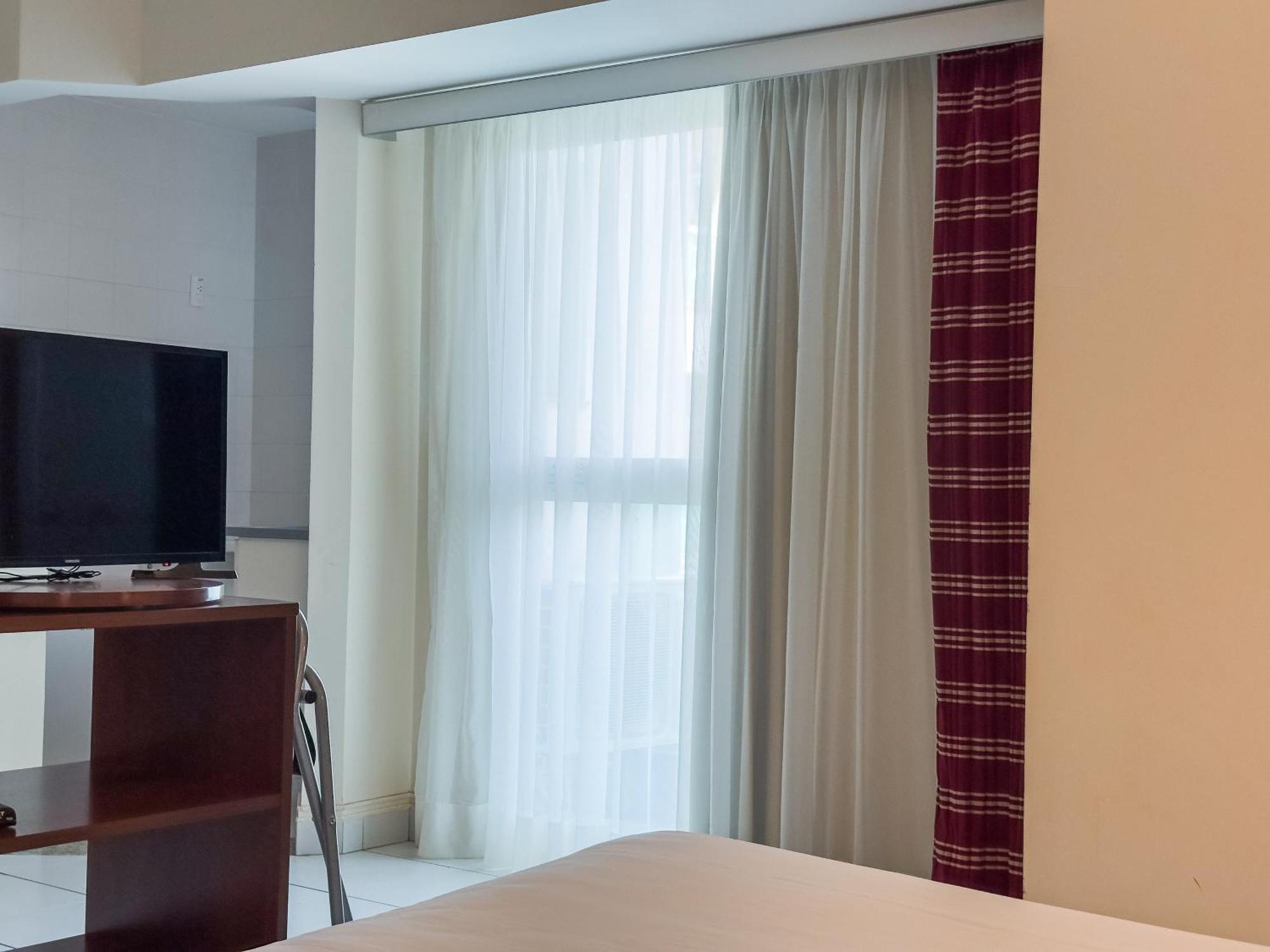 Hotel Cianorte Diamond Bagian luar foto