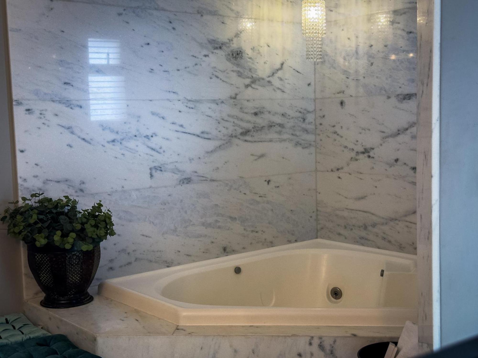 Hotel Cianorte Diamond Bagian luar foto