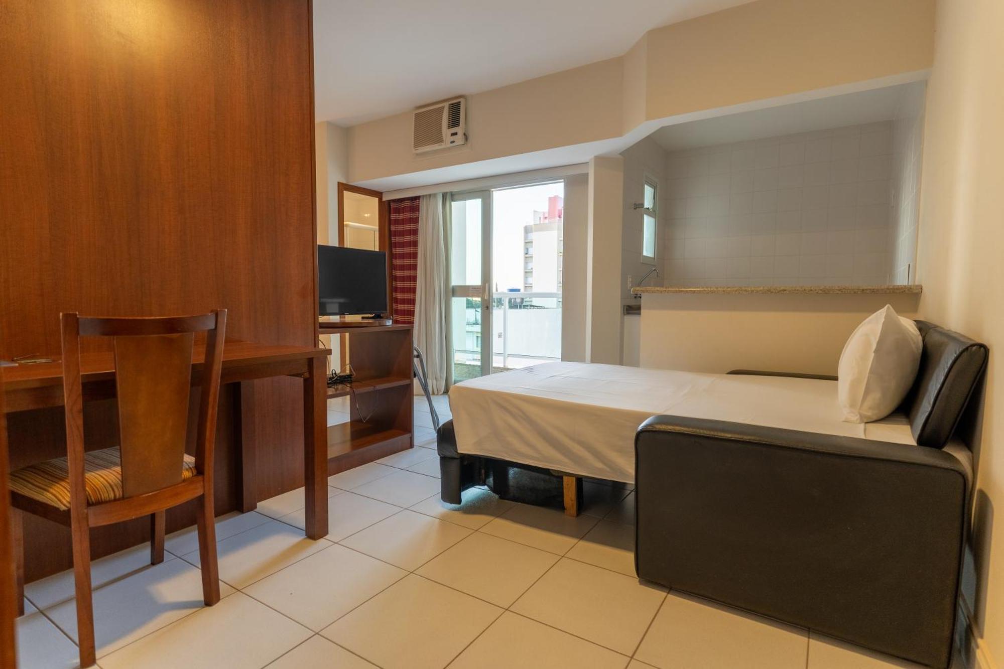 Hotel Cianorte Diamond Bagian luar foto